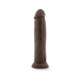 Dr. Skin - 9.5in Cock